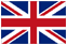 English